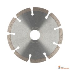 nortonschleifmittel/NORTON_schleifmittel_70184625176 Blades Norton Vulcan-VULCAN UNI-125x22.23-7.5x2_150577